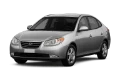 Хендай Елантра (2006 - 2011)