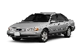 Форд Таурус (1989 - 1995)