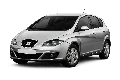 Seat Toledo III (2004 - 2009)