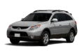 Hyundai Veracruz (2006 - 2014)