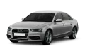 Audi A4 B8 (2007 - 2015)