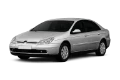Сітроен C5 (2004 - 2008)