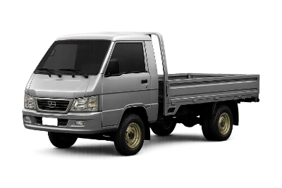 Foton 1028