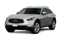 Infiniti