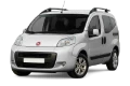 Фіат Qubo (2008 - 2025)