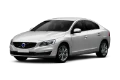 Вольво S60 (2010 - 2018)