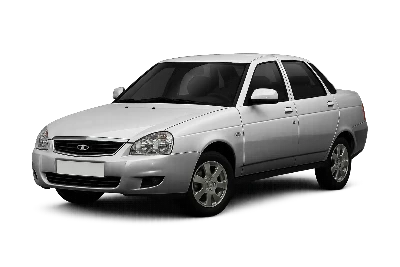 Daewoo Nexia