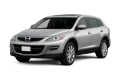 Мазда CX-9 (2007 - 2009)