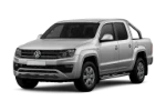 Авторозборка Volkswagen AMAROK пікап 2010 - 2026