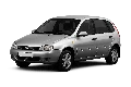 ВАЗ Каліна (2004 - 2013)
