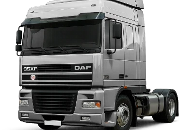 DAF 95
