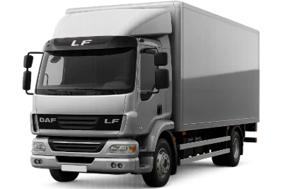 DAF 55