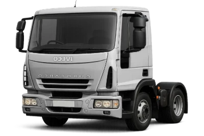 Iveco Eurocargo