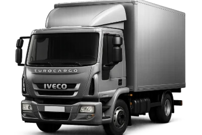 Iveco Eurocargo