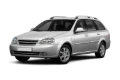 Шевроле Лачетті (2003 - 2013)