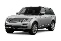 Land Rover Рендж Ровер (2013 - 2026)