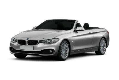 BMW 4