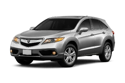 Acura RDX