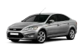 Ford Mondeo IV (2007 - 2014)