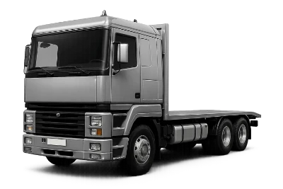 Renault Trucks MAGNUM