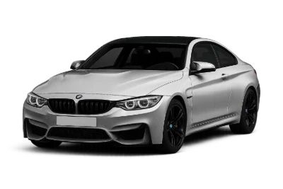BMW 4
