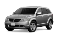 Dodge Journey (2008 - 2025)