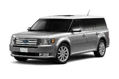 Ford Flex