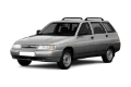 ВАЗ 2111 (1995 - 2014)