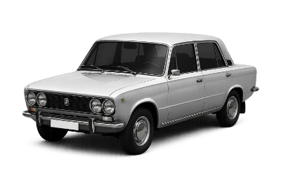 ВАЗ 2103