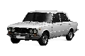 ВАЗ 2106 (1975 - 2005)