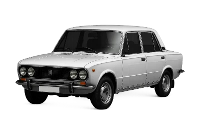 ВАЗ 2106