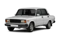 ВАЗ 2105 (1980 - 2012)