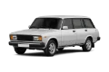 ВАЗ 2104 (1984 - 2012)