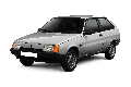ЗАЗ TAVRIA 1102 (1987 - 2007)