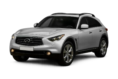 Infiniti FX