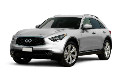 Infiniti FX