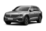 Авторозборка Volkswagen Touareg позашляховик 2017 - 2026
