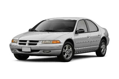Dodge Stratus