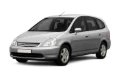 Honda STREAM (2001 - 2006)
