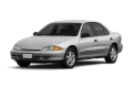 Шевроле Кавалер (1995 - 2005)
