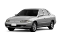 Хендай Лантра (1995 - 2000)