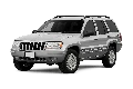Джип Гранд Черокі (1999 - 2004)