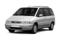 Сітроен Евазіон (1994 - 2002)