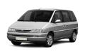 Сітроен Джампі (1994 - 2006)
