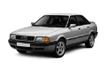 Ауді 80 (1986 - 1991)