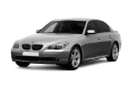 Бмв 5 (2003 - 2009)