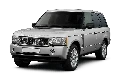 Land Rover Рендж Ровер (2002 - 2009)