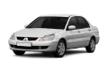 Мітсубісі Ларцен (2003 - 2008)