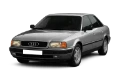 Ауді 80 (1991 - 1996)