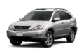 Lexus RX 330/350 (2003 - 2008)